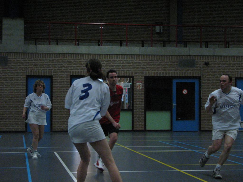 2008_03_16_TB6_DSC7 (31).jpg